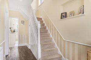 Photo 15- click for photo gallery